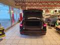 Audi A6 50 TDI quattro sport S-Line Schwarz - thumbnail 17