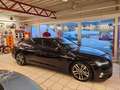 Audi A6 50 TDI quattro sport S-Line Schwarz - thumbnail 6