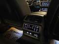 Audi A6 50 TDI quattro sport S-Line Schwarz - thumbnail 45