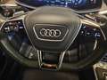 Audi A6 50 TDI quattro sport S-Line Schwarz - thumbnail 24