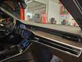 Audi A6 50 TDI quattro sport S-Line Schwarz - thumbnail 26