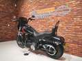 Harley-Davidson Dyna Fat Bob FXDF 1690 FXDF Fat Bob van 2016 Zwart - thumbnail 13