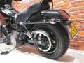 Harley-Davidson Dyna Fat Bob FXDF 1690 FXDF Fat Bob van 2016 Zwart - thumbnail 15