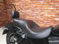 Harley-Davidson Dyna Fat Bob FXDF 1690 FXDF Fat Bob van 2016 Zwart - thumbnail 9