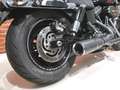 Harley-Davidson Dyna Fat Bob FXDF 1690 FXDF Fat Bob van 2016 Zwart - thumbnail 8