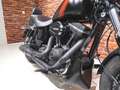 Harley-Davidson Dyna Fat Bob FXDF 1690 FXDF Fat Bob van 2016 Zwart - thumbnail 6