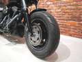 Harley-Davidson Dyna Fat Bob FXDF 1690 FXDF Fat Bob van 2016 Zwart - thumbnail 4
