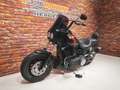 Harley-Davidson Dyna Fat Bob FXDF 1690 FXDF Fat Bob van 2016 Zwart - thumbnail 17