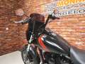 Harley-Davidson Dyna Fat Bob FXDF 1690 FXDF Fat Bob van 2016 Zwart - thumbnail 16