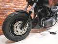 Harley-Davidson Dyna Fat Bob FXDF 1690 FXDF Fat Bob van 2016 Zwart - thumbnail 18