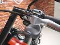 Harley-Davidson Dyna Fat Bob FXDF 1690 FXDF Fat Bob van 2016 Zwart - thumbnail 21