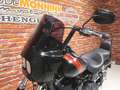 Harley-Davidson Dyna Fat Bob FXDF 1690 FXDF Fat Bob van 2016 Zwart - thumbnail 20