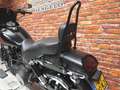 Harley-Davidson Dyna Fat Bob FXDF 1690 FXDF Fat Bob van 2016 Zwart - thumbnail 14