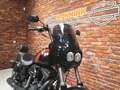 Harley-Davidson Dyna Fat Bob FXDF 1690 FXDF Fat Bob van 2016 Zwart - thumbnail 5