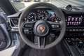 Porsche 911 Carrera GTS 3.0 Bi-Turbo Coupé PDK Argent - thumbnail 11