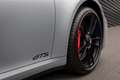 Porsche 911 Carrera GTS 3.0 Bi-Turbo Coupé PDK Zilver - thumbnail 10