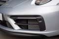 Porsche 911 Carrera GTS 3.0 Bi-Turbo Coupé PDK Zilver - thumbnail 2