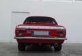 Ford Escort RS 2000 MK1 Rouge - thumbnail 5