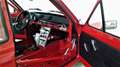 Ford Escort RS 2000 MK1 Rojo - thumbnail 9