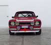 Ford Escort RS 2000 MK1 Rosso - thumbnail 3