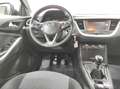 Opel Grandland X 1.5 DIESEL LED EURO-6 KLIMAA SPURASS PDCv+h 6-GANG Gris - thumbnail 21
