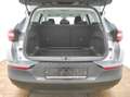 Opel Grandland X 1.5 DIESEL LED EURO-6 KLIMAA SPURASS PDCv+h 6-GANG Gris - thumbnail 14