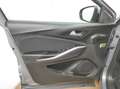 Opel Grandland X 1.5 DIESEL LED EURO-6 KLIMAA SPURASS PDCv+h 6-GANG Gris - thumbnail 22