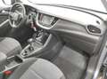 Opel Grandland X 1.5 DIESEL LED EURO-6 KLIMAA SPURASS PDCv+h 6-GANG Gris - thumbnail 17