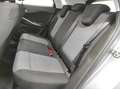Opel Grandland X 1.5 DIESEL LED EURO-6 KLIMAA SPURASS PDCv+h 6-GANG Gris - thumbnail 19