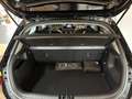 Kia Stonic 1.0 T-GDI 100 Nightline Edition Schwarz - thumbnail 9