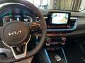 Kia Stonic 1.0 T-GDI 100 Nightline Edition Schwarz - thumbnail 12