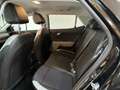 Kia Stonic 1.0 T-GDI 100 Nightline Edition Schwarz - thumbnail 16