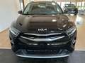Kia Stonic 1.0 T-GDI 100 Nightline Edition Schwarz - thumbnail 7