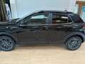 Kia Stonic 1.0 T-GDI 100 Nightline Edition Schwarz - thumbnail 6