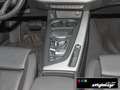 Audi A4 Limo 50 TDI quattro ACC+KAMERA+LED+NAVI+18` Argent - thumbnail 8