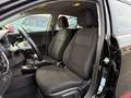 Kia Rio 1.0 T-GDI 100 Dream-Team Edition Schwarz - thumbnail 6