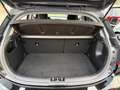 Kia Rio 1.0 T-GDI 100 Dream-Team Edition Schwarz - thumbnail 16