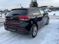 Kia Rio 1.0 T-GDI 100 Dream-Team Edition Schwarz - thumbnail 5