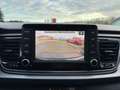Kia Rio 1.0 T-GDI 100 Dream-Team Edition Schwarz - thumbnail 11