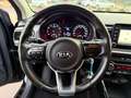 Kia Rio 1.0 T-GDI 100 Dream-Team Edition Schwarz - thumbnail 9
