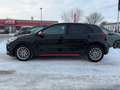 Kia Rio 1.0 T-GDI 100 Dream-Team Edition Schwarz - thumbnail 3