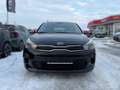 Kia Rio 1.0 T-GDI 100 Dream-Team Edition Schwarz - thumbnail 2