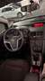 Opel Meriva 1,4 Twinport Edition *Pickerl bis 04/2026* - thumbnail 8
