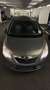 Opel Meriva 1,4 Twinport Edition *Pickerl bis 04/2026* - thumbnail 2