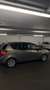 Opel Meriva 1,4 Twinport Edition *Pickerl bis 04/2026* - thumbnail 4