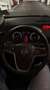Opel Meriva 1,4 Twinport Edition *Pickerl bis 04/2026* - thumbnail 9