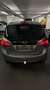 Opel Meriva 1,4 Twinport Edition *Pickerl bis 04/2026* - thumbnail 5