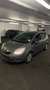 Opel Meriva 1,4 Twinport Edition *Pickerl bis 04/2026* - thumbnail 3