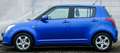 Suzuki Swift 1.3 Shogun - NL Auto Blauw - thumbnail 6