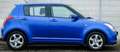 Suzuki Swift 1.3 Shogun - NL Auto Blauw - thumbnail 5